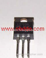 IRL3705N Integrated Circuits ,Chip ic