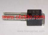 IRF1404L Integrated Circuits ,Chip ic