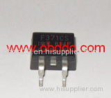 IRF3710S Integrated Circuits ,Chip ic
