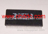 DE28F800F3T Integrated Circuits ,Chip ic