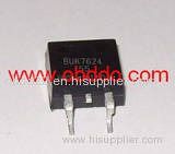 BUK7624 Integrated Circuits ,Chip ic