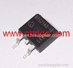 BTS2140-1B Integrated Circuits ,Chip ic