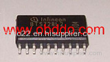 BTS728L2 Integrated Circuits ,Chip ic