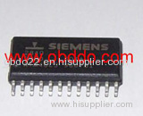 ATM46C3 Integrated Circuits ,Chip ic