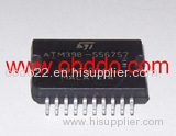 ATM39B-556757 Integrated Circuits ,Chip ic