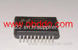 ATM39B1 Integrated Circuits ,Chip ic