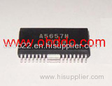 A5657N Integrated Circuits ,Chip ic