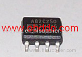 A82C250 Integrated Circuits ,Chip ic