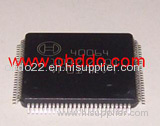 40064 Integrated Circuits ,Chip ic