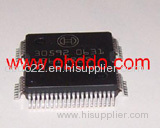 30592 Integrated Circuits ,Chip ic