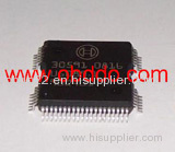 30591 Integrated Circuits ,Chip ic