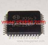 30563 Integrated Circuits ,Chip ic