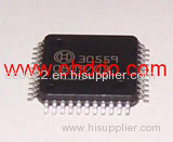 30559 Integrated Circuits ,Chip ic