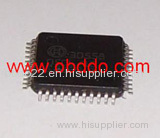 30558 Integrated Circuits ,Chip ic