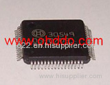 30549 Integrated Circuits ,Chip ic