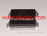 30458 Integrated Circuits ,Chip ic
