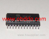 30449 Integrated Circuits ,Chip ic