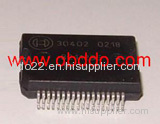 30402 Integrated Circuits ,Chip ic