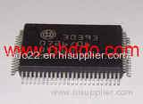 30393 Integrated Circuits ,Chip ic