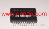 30381 Integrated Circuits ,Chip ic