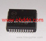 30376 Integrated Circuits ,Chip ic