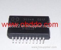 30348 Integrated Circuits ,Chip ic