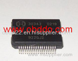 30343 Integrated Circuits ,Chip ic