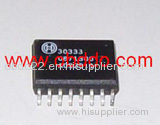 30333 Integrated Circuits ,Chip ic
