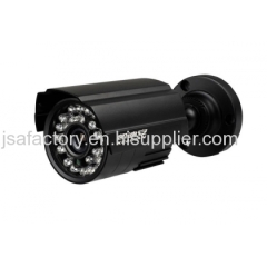 C50 800TVlines Analog HD Waterproof CCTV Camera