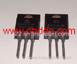 5401GM Integrated Circuits ,Chip ic
