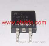 5401DM Integrated Circuits ,Chip ic