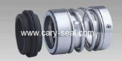 good quality of o-ring Mechanical Seal CR 250