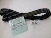 Timing Belt for Toyota Camry Lexus ES300