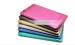 VIA 8880 Dual core 512MB/4GB 7inch 800x480 tablet pc