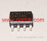 24C08 24C08N Integrated Circuits ,Chip ic