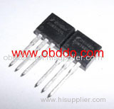 20N36GVL Integrated Circuits ,Chip ic