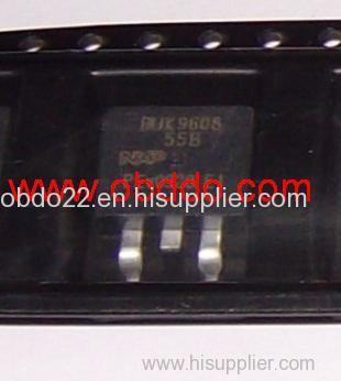 BUK9608 55B Integrated Circuits ,Chip ic