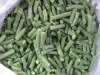 Frozen Cut Green Beans