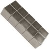 N35 Neodymium Magnets Block 15*10*10mm