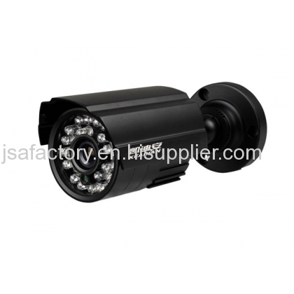 C50 Sony Effio-E 700TVLines Analog HD Waterproof CCTV Camera