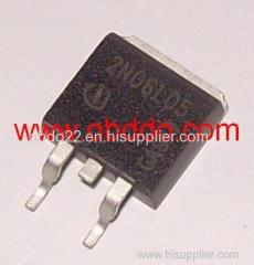 2N06L05 Integrated Circuits ,Chip ic