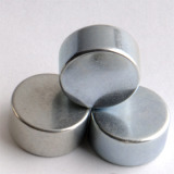 N35 Neodymium Magnets Disk D12*4mm