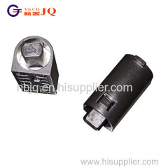 The Midea dedicated washing machine cover damper