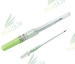 IV Cannula IV Catheter