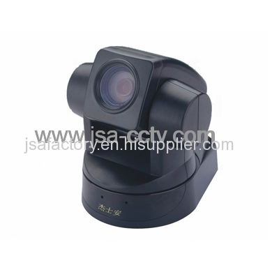 540TVLines Video Conference Camera[MEETS540PB]