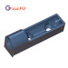 Furniture door shock absorber