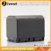 Camcorder Full Decoded Battery for JVC BN-VG121
