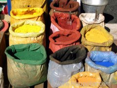 Pigment Red 170 F5RK for inks / coating / plastic