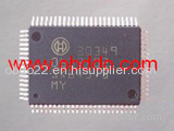 30349 Integrated Circuits ,Chip ic