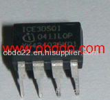 ICE3DS01 Integrated Circuits ,Chip ic